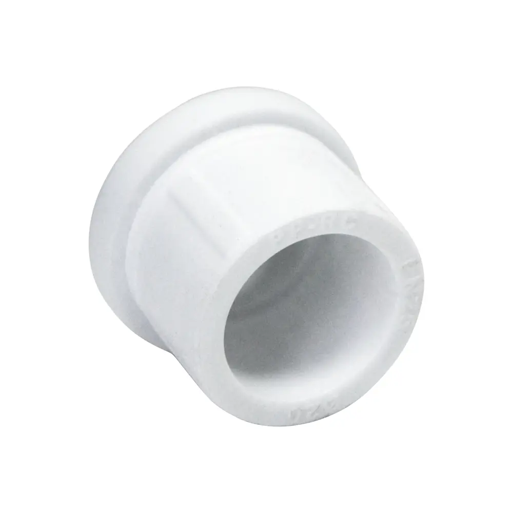 Бурт Valfex 32 мм полипропилен 82400807 STLM-2127115 