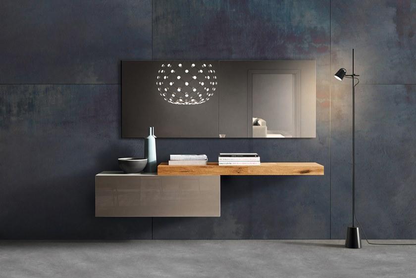 Lago Подвесная консоль 36e8 sun-id-1454423 - Вид №3