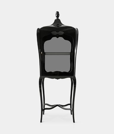 0-063 Витрина Palatino  Boca Do Lobo  - Вид №23