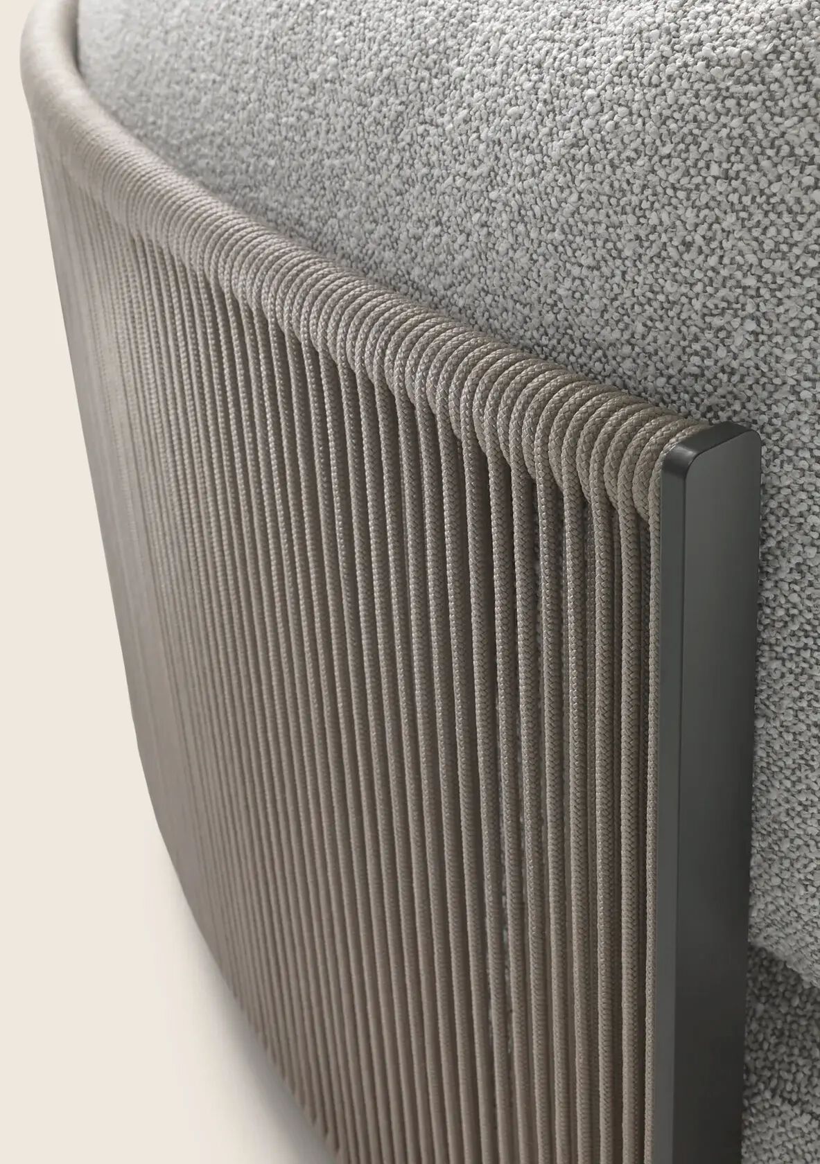 Садовый диван Flexform Вулкан ARCH-00071216 - Вид №4