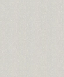 Рулон обоев основа Бумажная HC11016-14 Home Color Мин. заказ 16 рулонов