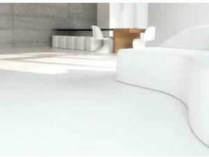 Oltremateria Активное противовирусное и антибактериальное покрытие