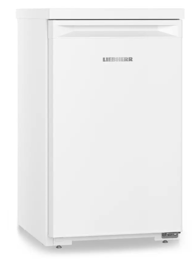 9288207 Холодильник компактный   Liebherr Re 1201-20 001 белый STDN-0134573