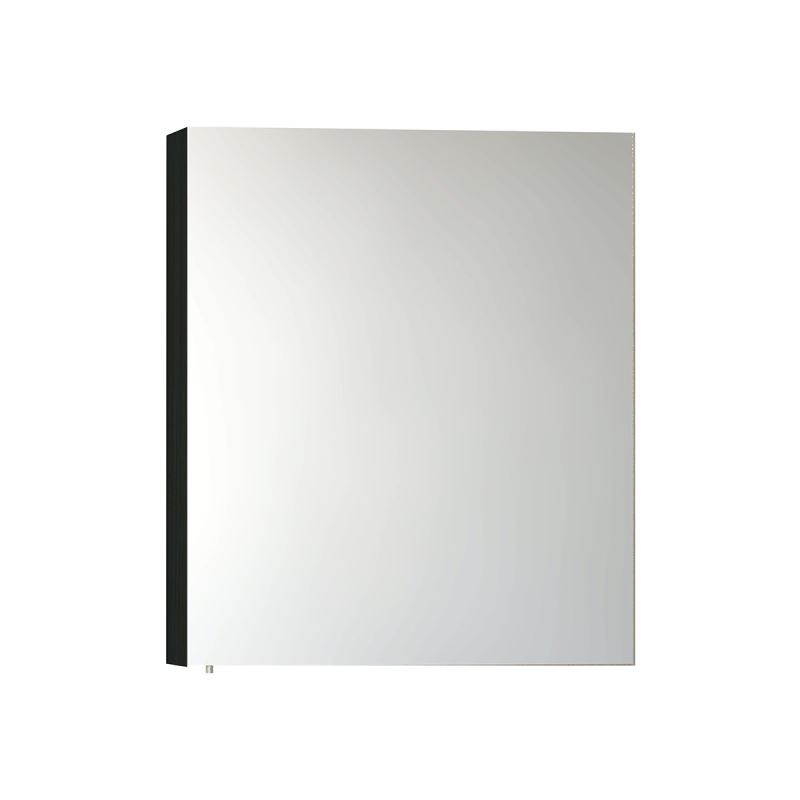 65548  Vitraglobal 