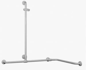 Ponte Giulio Maxima  G40jos05