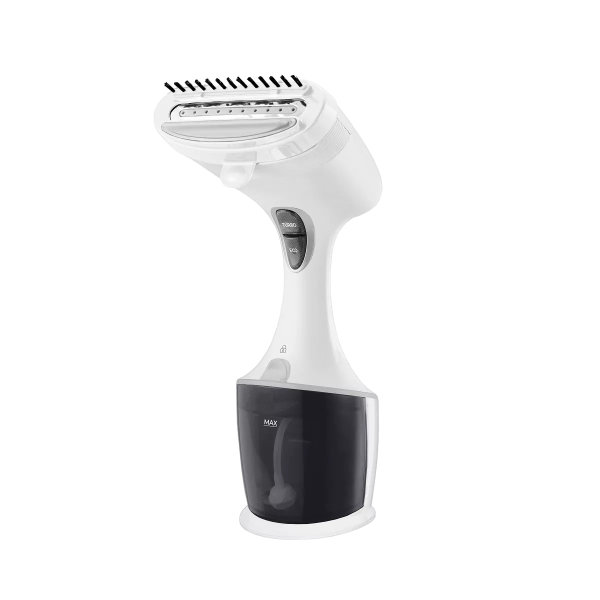 9115453 Отпариватель Timberk T-HGS21 белый STDN-0070068 - Вид №9