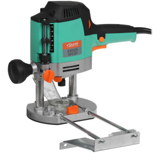 Фрезер Sturm! ER1125 9112579