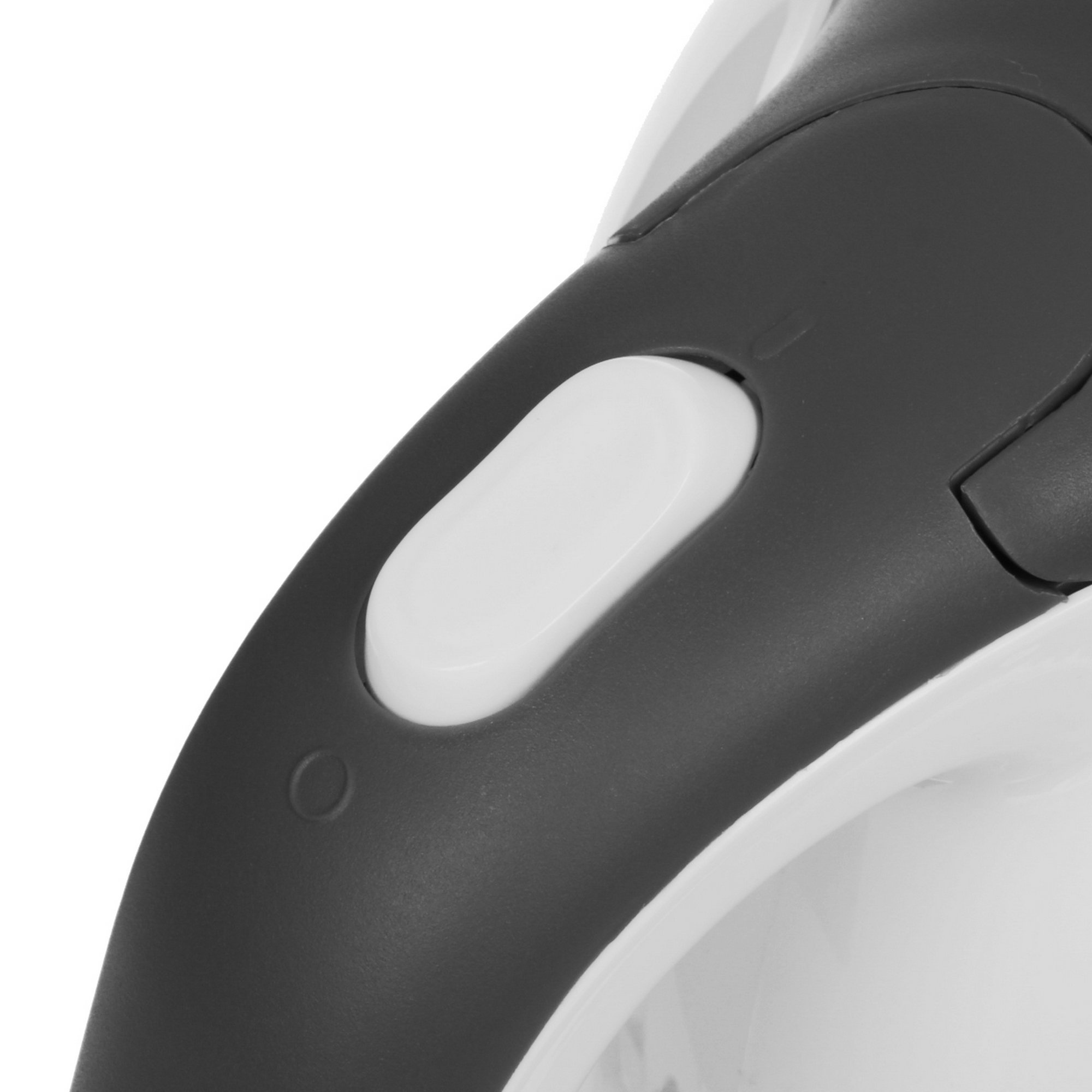 9070759 Электрочайник Aceline EK-P1900W белый STDN-0014891 - Вид №2