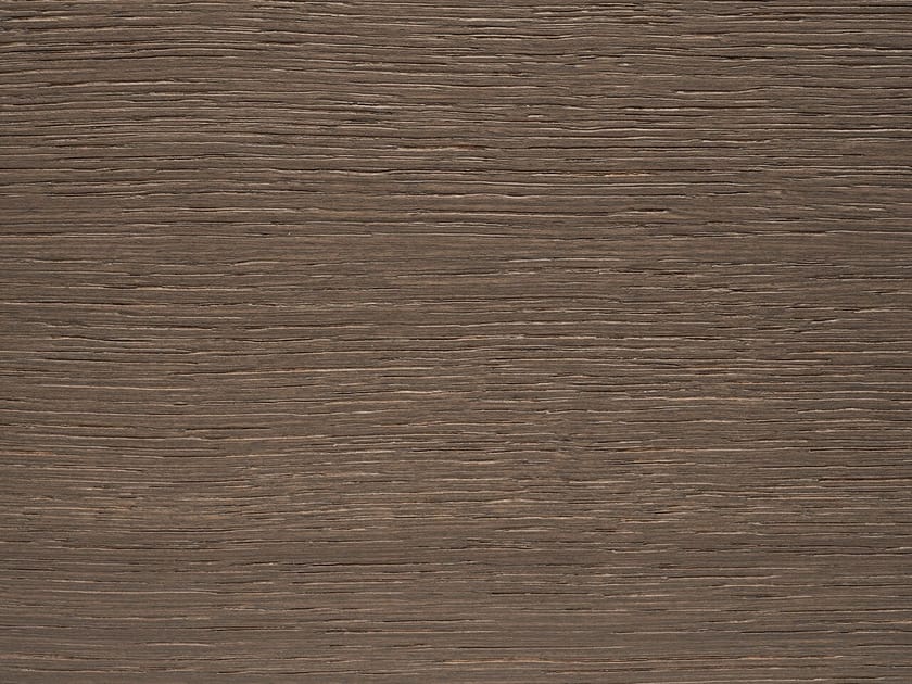 Дубовый пол Florian Twin ARCH-00097222