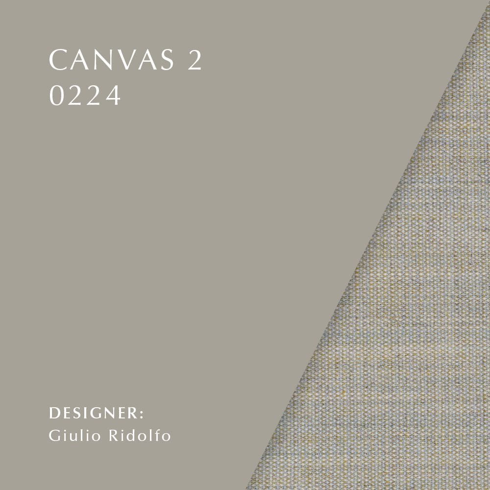 Мягкая подставка для ног из ткани Kvadrat UMAGE a Conversation Piece ARCH-00149927 - Вид №10