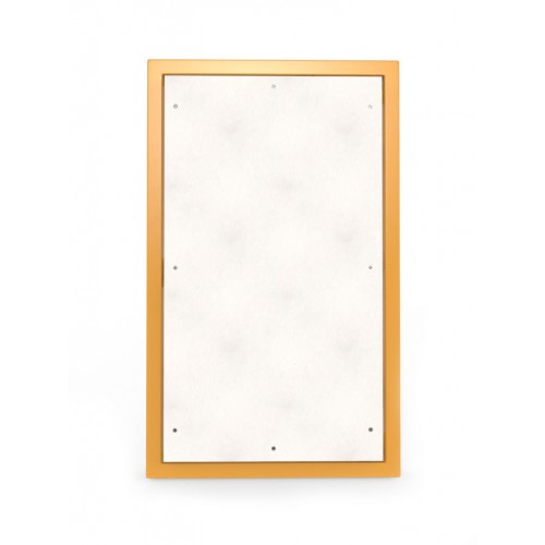 Ревизионный люк под плитку, распашной с регулировкой 400Х800 ВОЗРОЖДЕНИЕ sun-id-1025121 - Вид №1