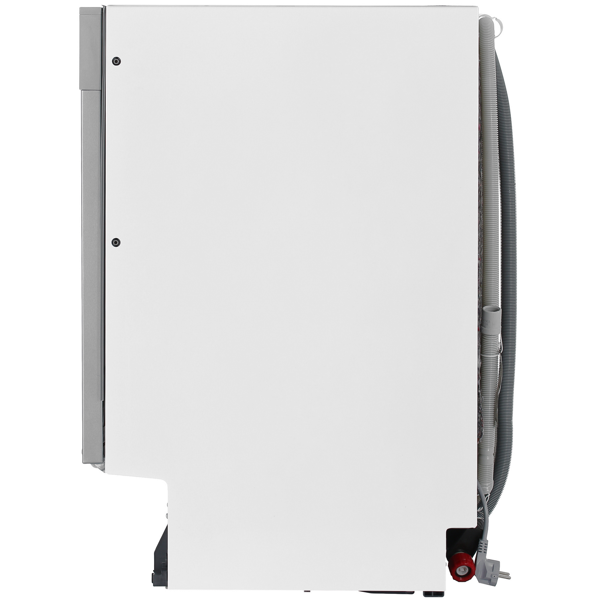 9973480 Встраиваемая посудомоечная машина Hotpoint HIS 2D85 DWT STDN-0043219 - Вид №4