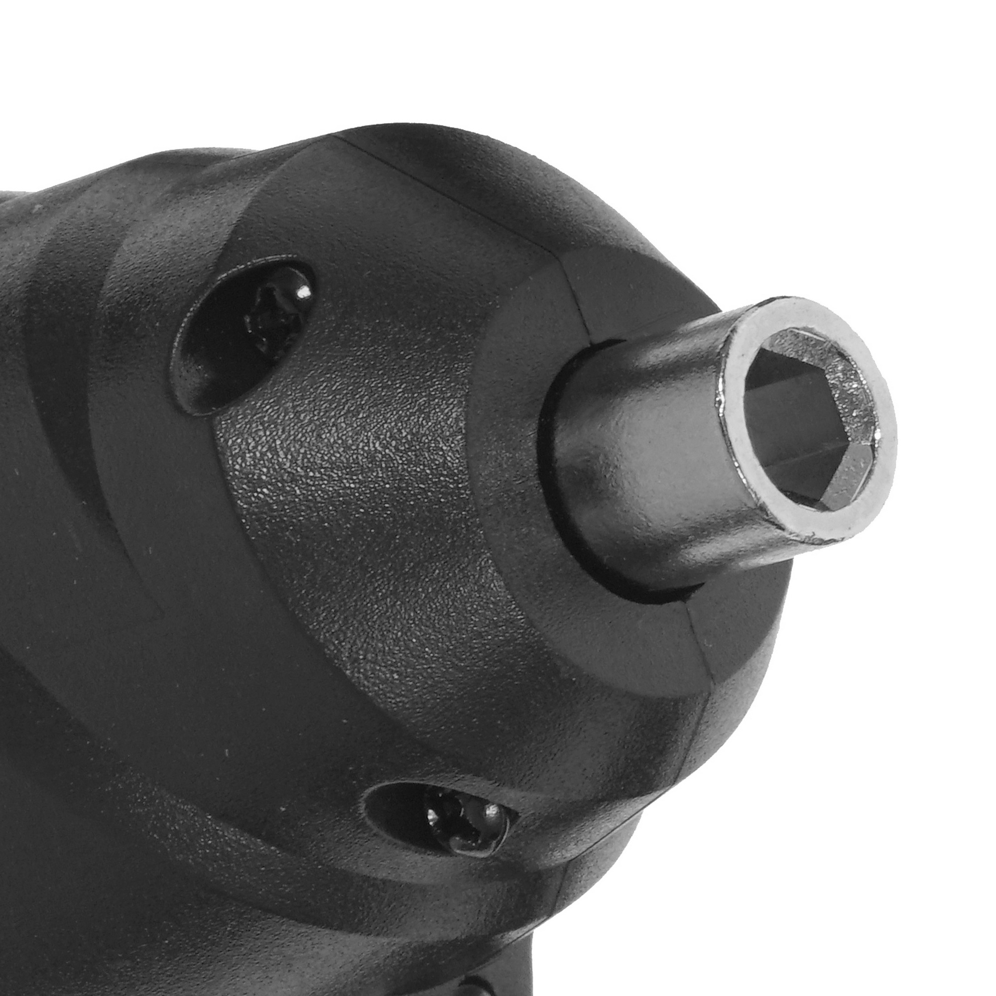 Аккумуляторная отвертка DEKO DKS4FU-Li 063-4153 5304303 STDN-0079755 - Вид №3