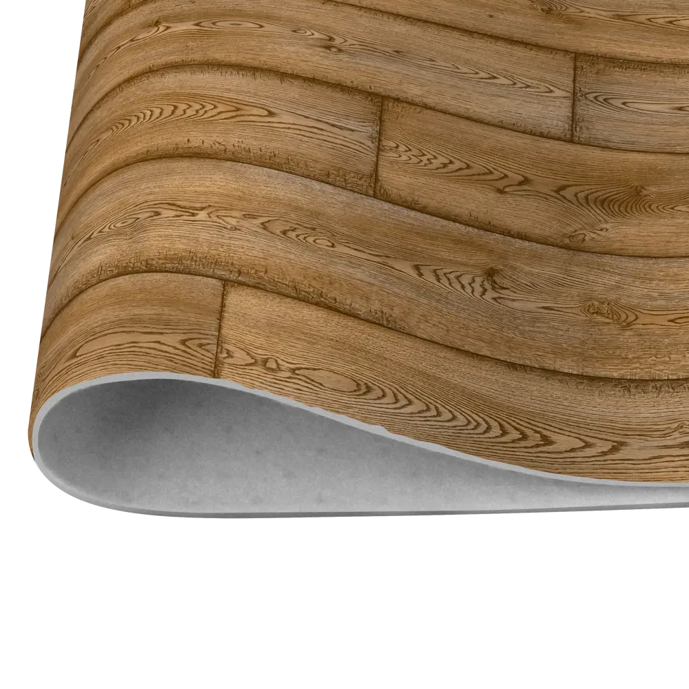 Линолеум «Noventis дуб Тобрук» 31 класс 4 м STLM-2100022 - Вид №2