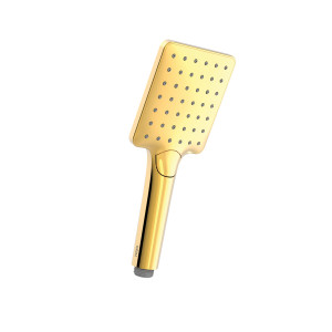 Ручной душ Eco-drop-29963113OR TRES