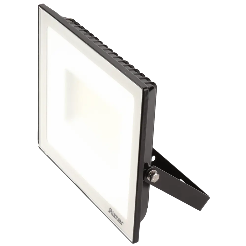 RITTER Profi LED прожектор 70Вт для уличного освещения 85339440 STLM-0061853 - Вид №5