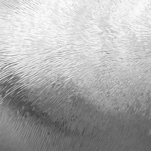 Душевая дверь в нишу CEZARES ROYAL PALACE-A-B-2-115-Pi-Br - Вид №1