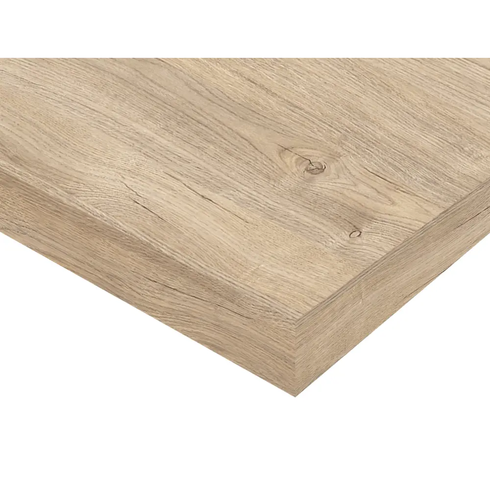 Столешница Santreyd Дуб Мадуро для просторной кухни 300×60 см 85361342 STLM-0062192 - Вид №2