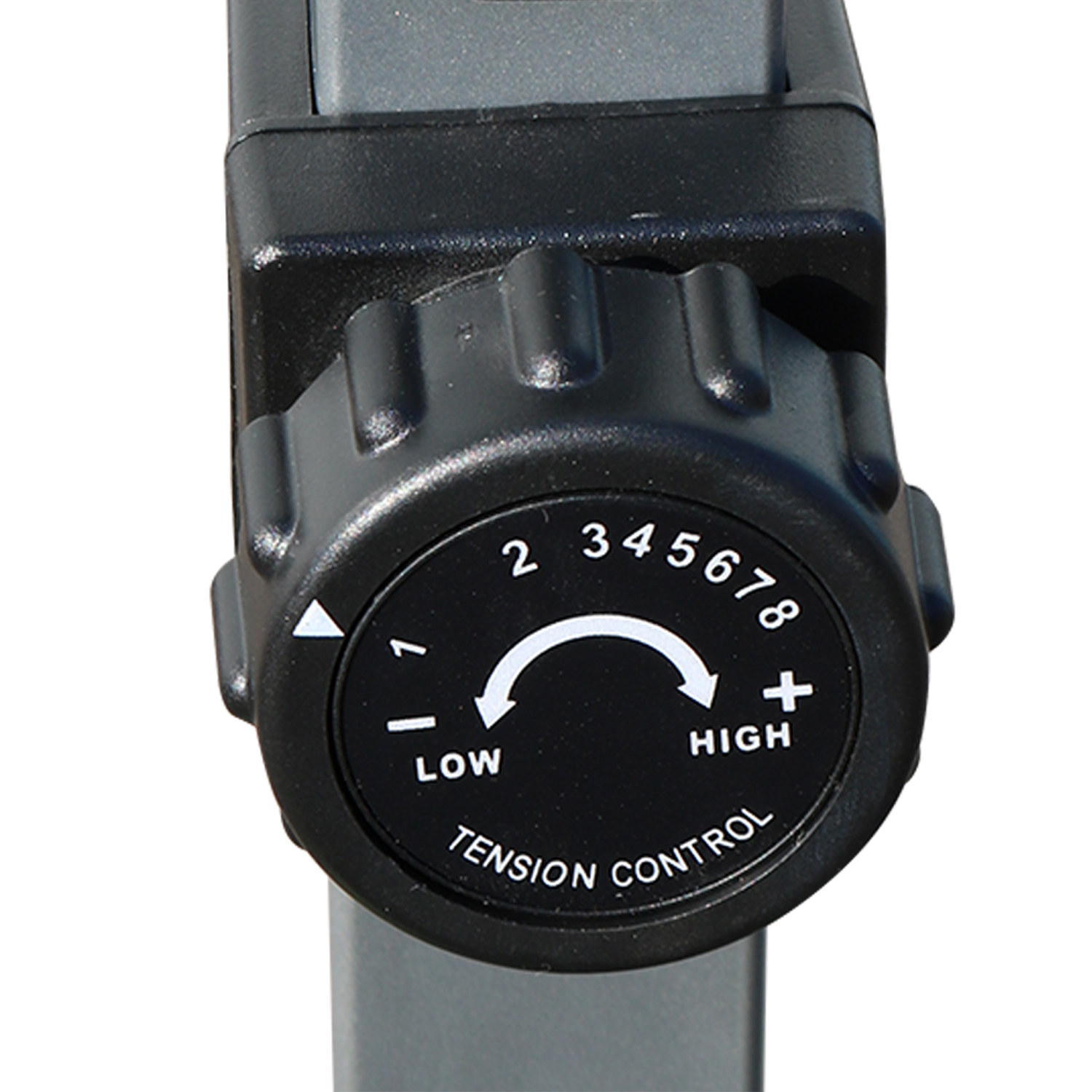 Эллиптический тренажер с элементом степпера challenge ch с DFC sun-id-2068168 - Вид №1