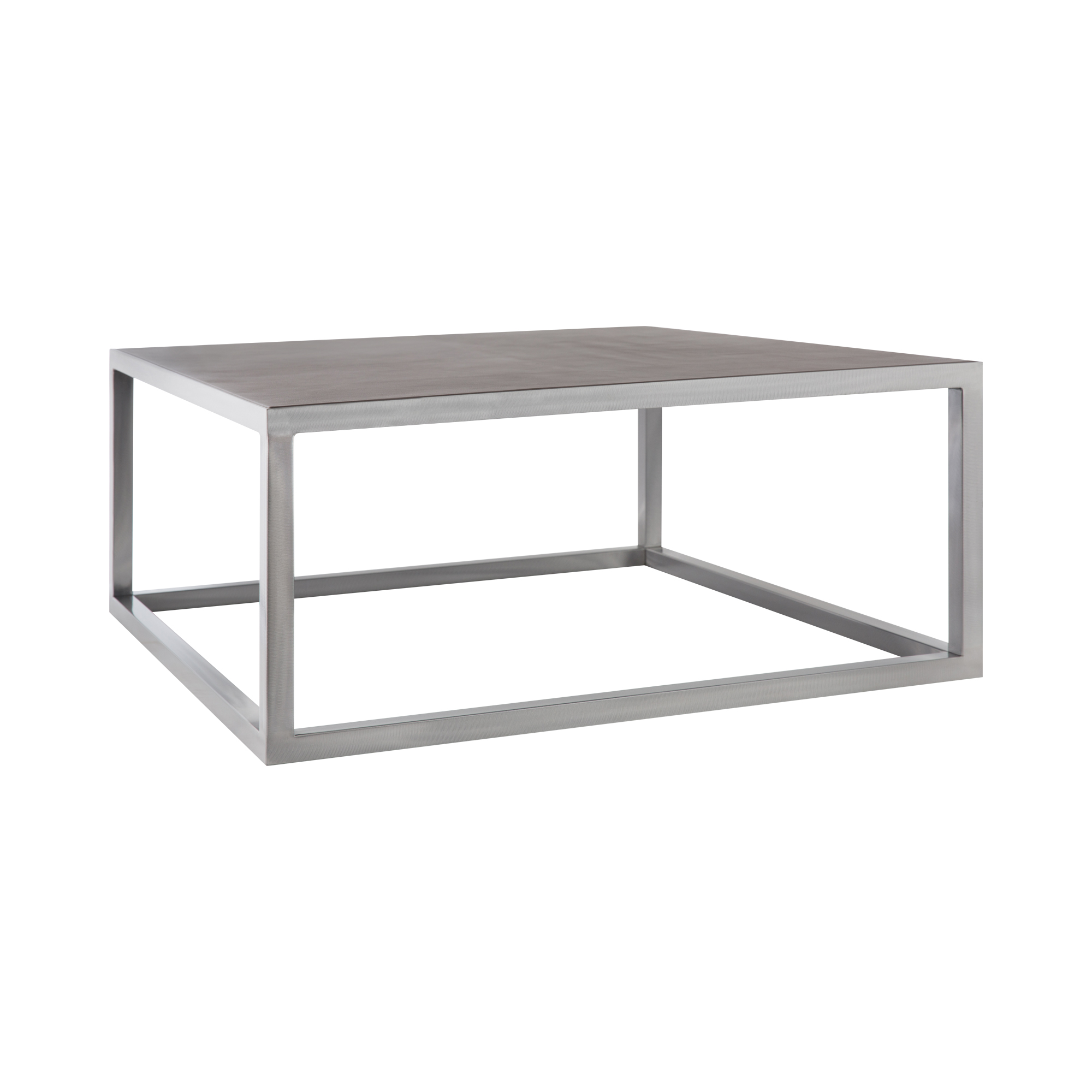 Стол / Trinity Baxter sun-id-378721 - Вид №1