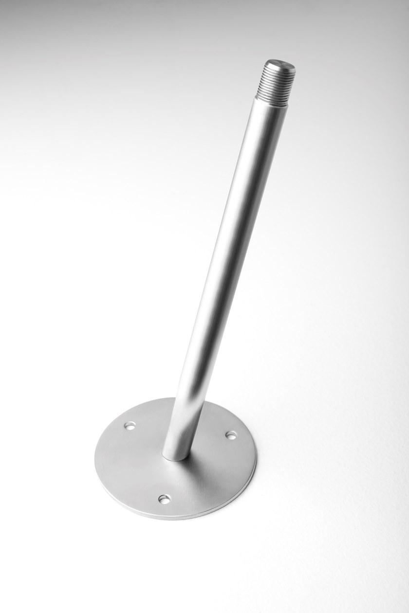 Estiluz Торшер из полиэстера Twili P-3349x - Вид №11