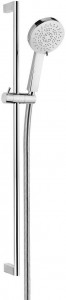 Paini Catania CTCR121L9 душевой гарнитур