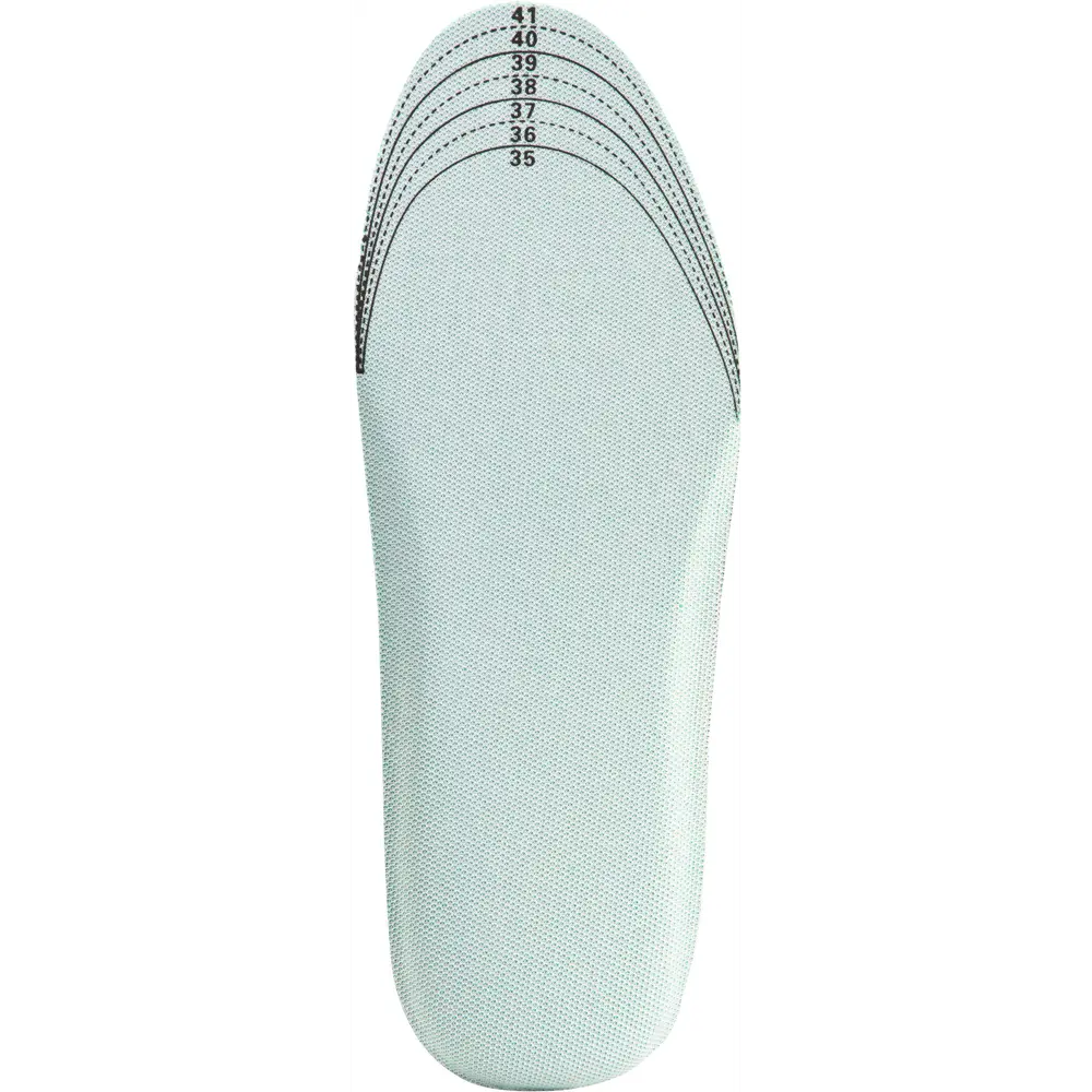 Стельки для обуви Dexter 366-00177 размер 35-41, 1 пара 82625333 STLM-2105135  - Вид №1