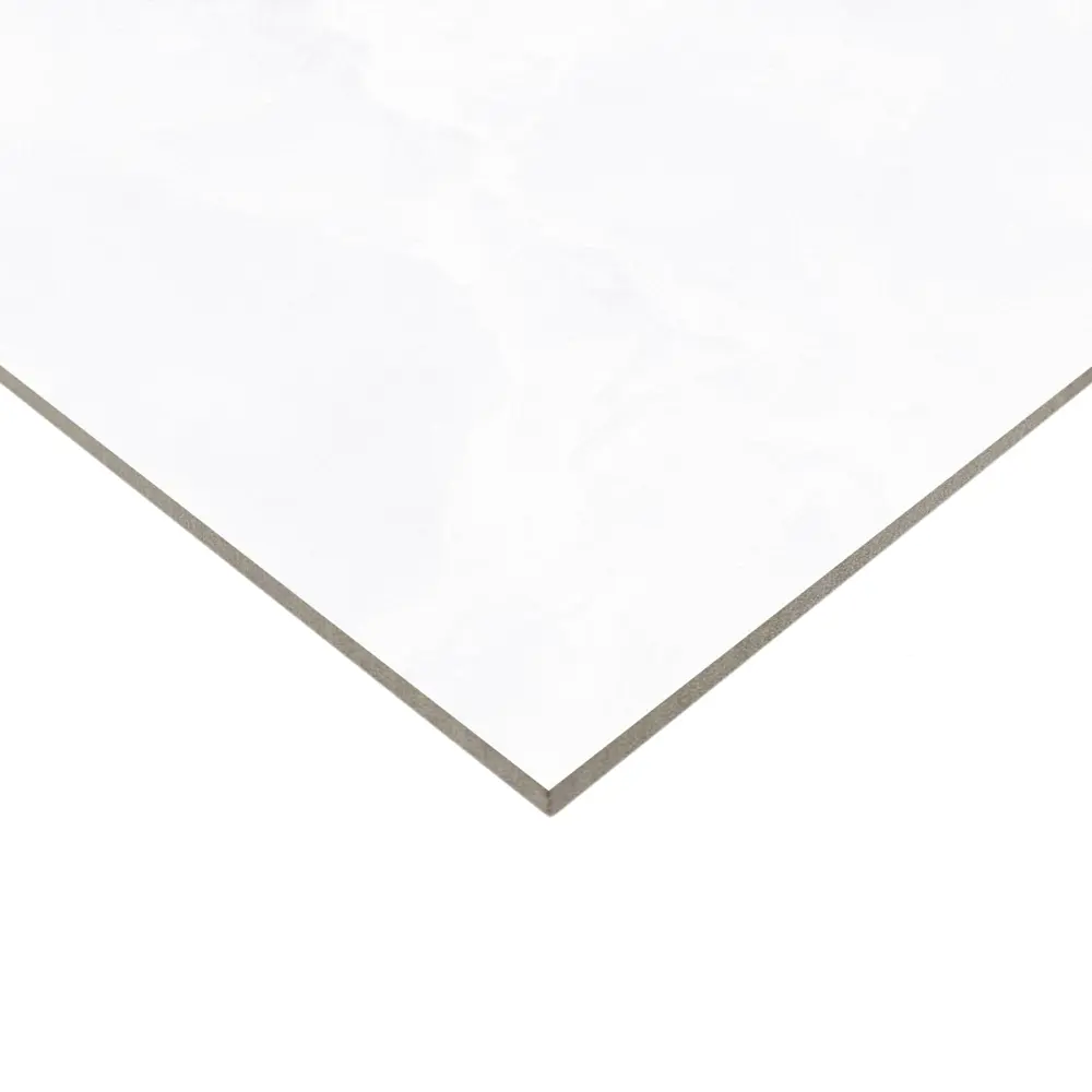 Настенная плитка Alma Ceramica Onice Art 07 30x60 см 1.98 м² матовая цвет серый 89457775 STLM-2184641 - Вид №2