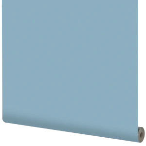 Обои флизелиновые Inspire Pablo бирюзовые 1.06 м Laguna 5 82634042 STLM-2137302