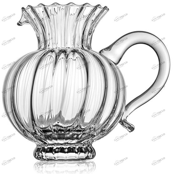 IVV Стеклянный графин Maitre 7509.1