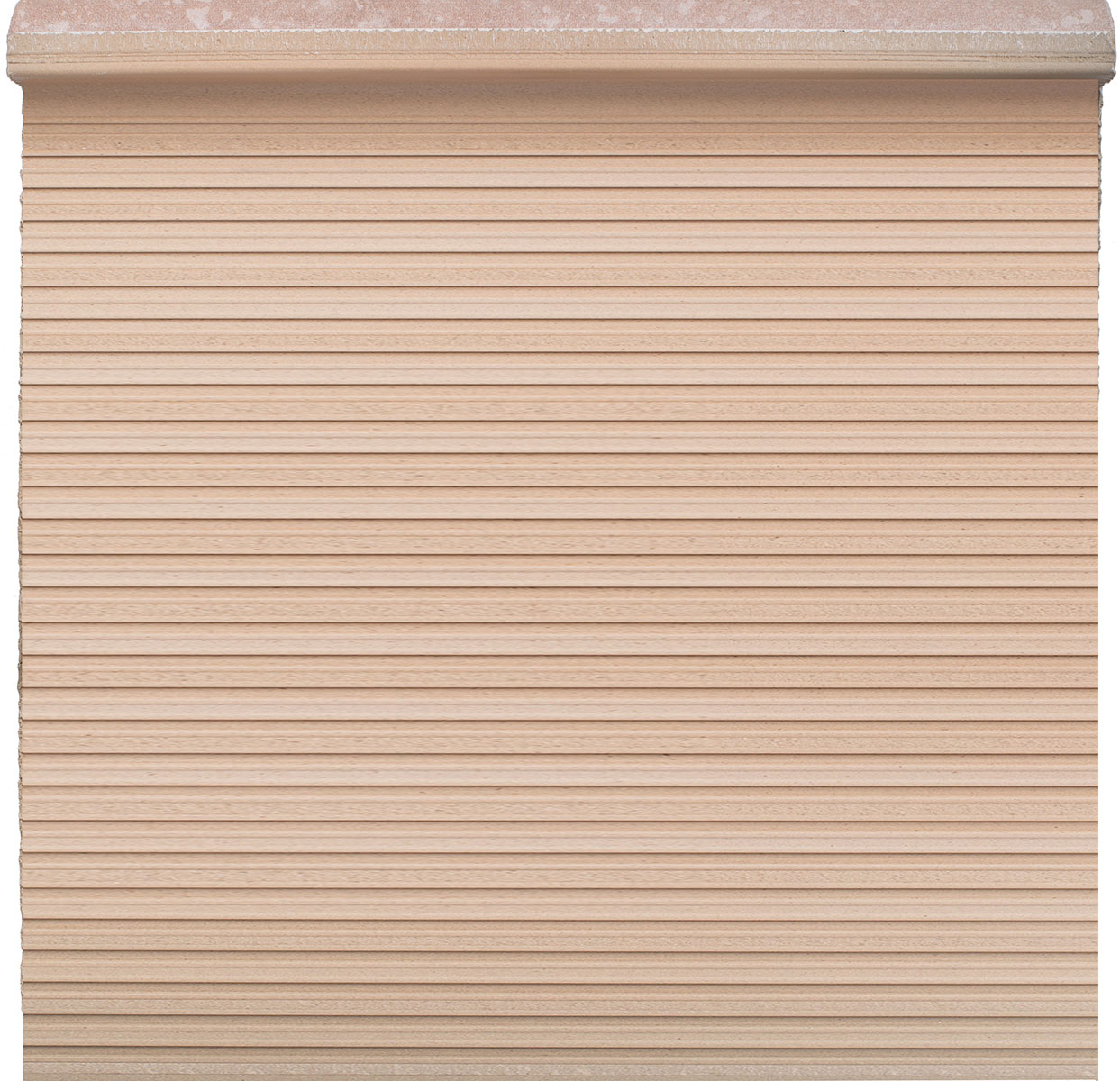 Элегантные ступени Exagres Stone – атмосфера натурального камня STP-ST627 INCOLOR - Вид №2