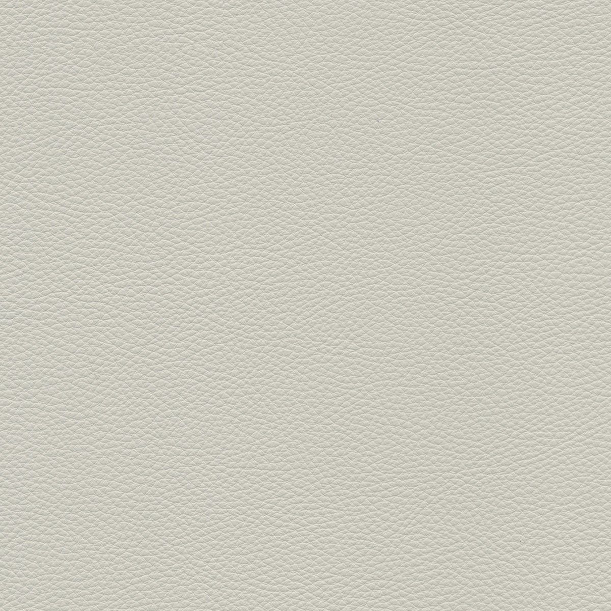 Регулируемый по высоте кожаный высокий стул Poltrona Frau ARCH-00092695 - Вид №16