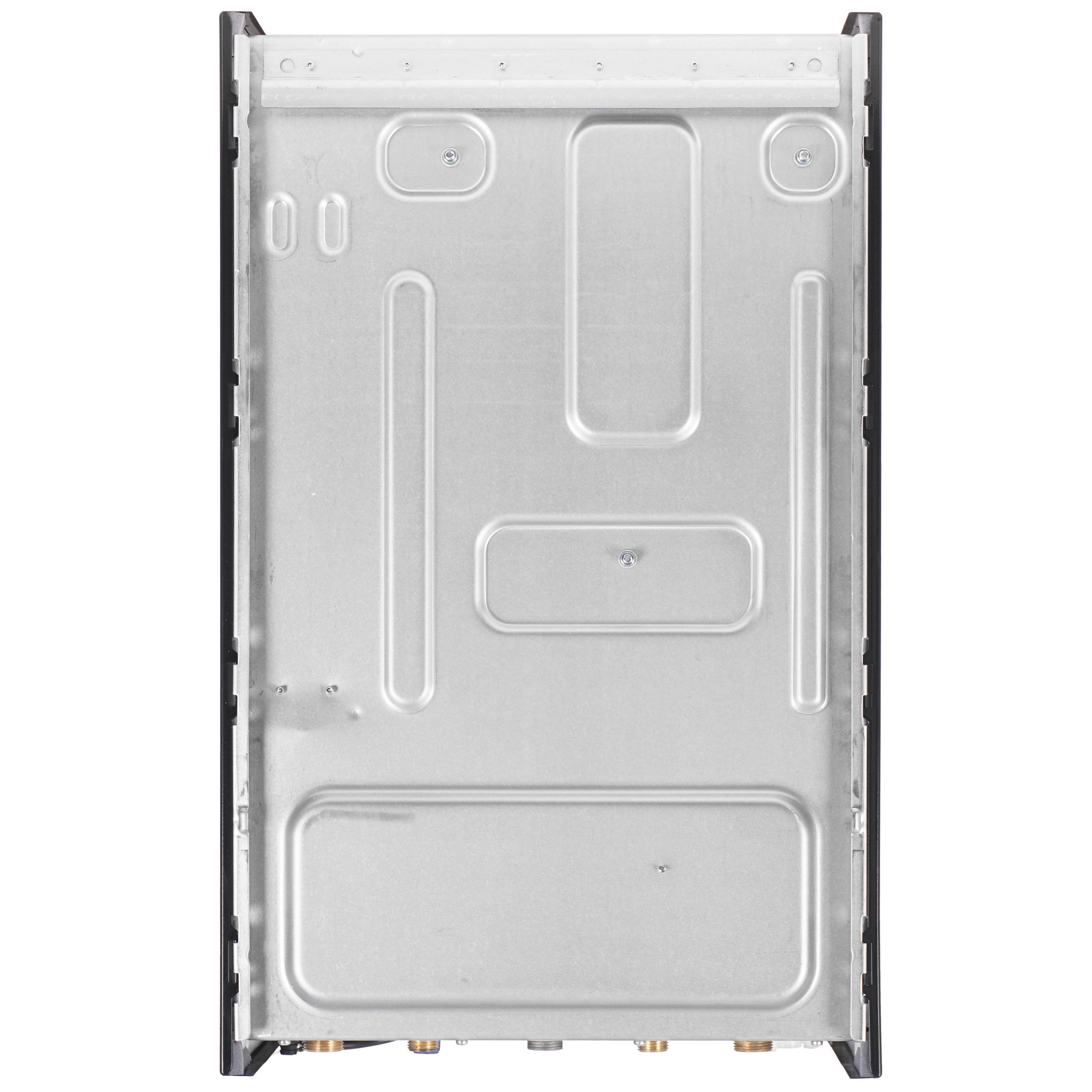 9966138 Газовый котел E.C.A. Confeo Premix 24 HM NG настенный STDN-0017176 - Вид №7