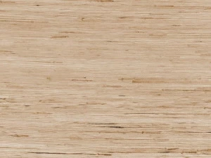 Gancedo Конопля обои Nara