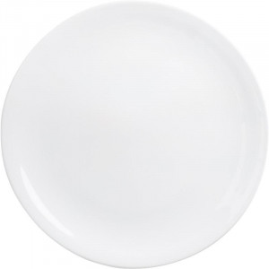 323437A90032C MG Волшебное сцепление на тур тарелках 26.5 см белых Kahla-porzellan