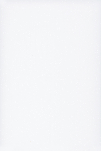 Столешницы для кухни - Панна-котта LIGRON LIST340 2397 - Вид №9