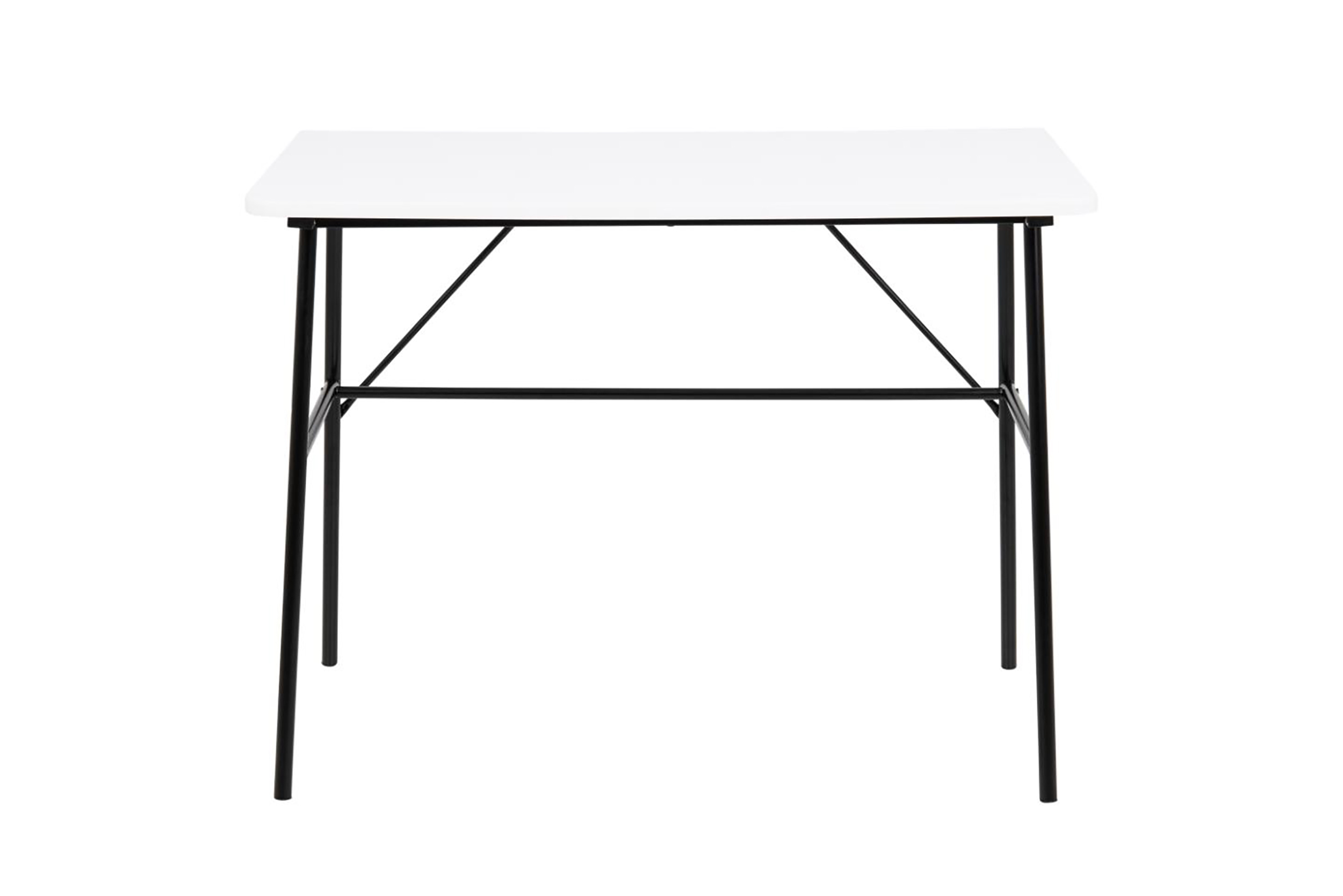 2000983241177 Рабочий стол ACTONA Pascal  - Вид №4