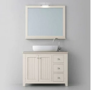 Avila Dos Комплект мебели COLONIAL 03/1 Color 83 COUNTRY