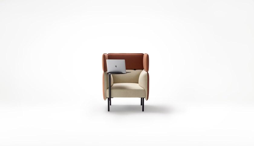 Ross Gardam Сервиз круглый стол в мдф Adapt sun-id-1393808 - Вид №1