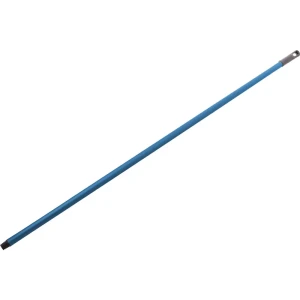 Черенок Spin&Clean Rock N Roll 120 см индиго