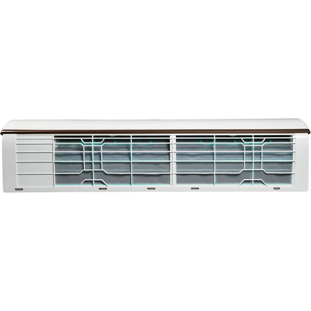 Сплит-система Acem 24К BTU охлаждение/обогрев 18584833 STLM-2125817 Santreyd  - Вид №2