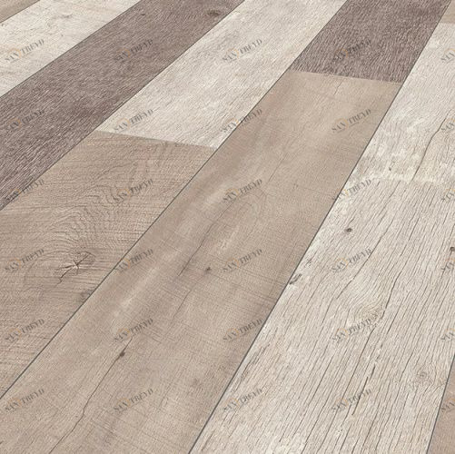 Ламинат Krono Original Везерд Барнвуд K037 Santreyd 62-001-00081