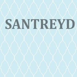 70304 Обои Aquarelle Mariola