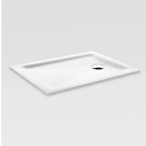 Душевой поддон Corian 70 см 5COH2N0