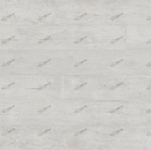 Ламинат Kaindl О840 HLM Бетон Орбетелло 3500100022