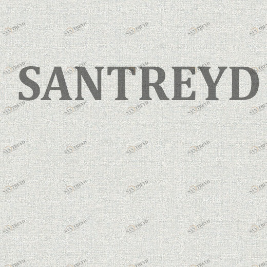 31234 Обои Marburg Silk Road