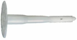 MUNGO Крепления для ногтей