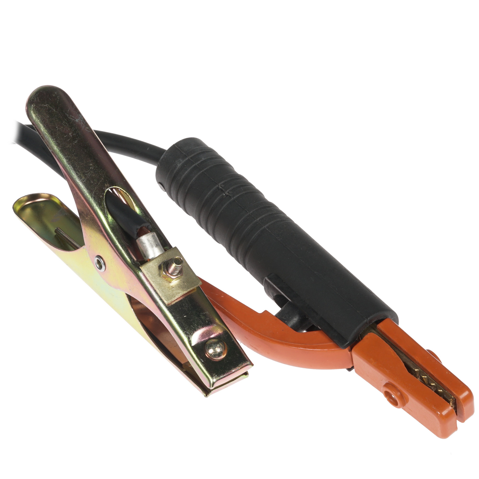 Сварочный аппарат Сварог ARC 200 (Z209S) 8106018 STDN-0139087 - Вид №7