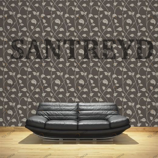 17223 Обои Graham&Brown Linda Barker