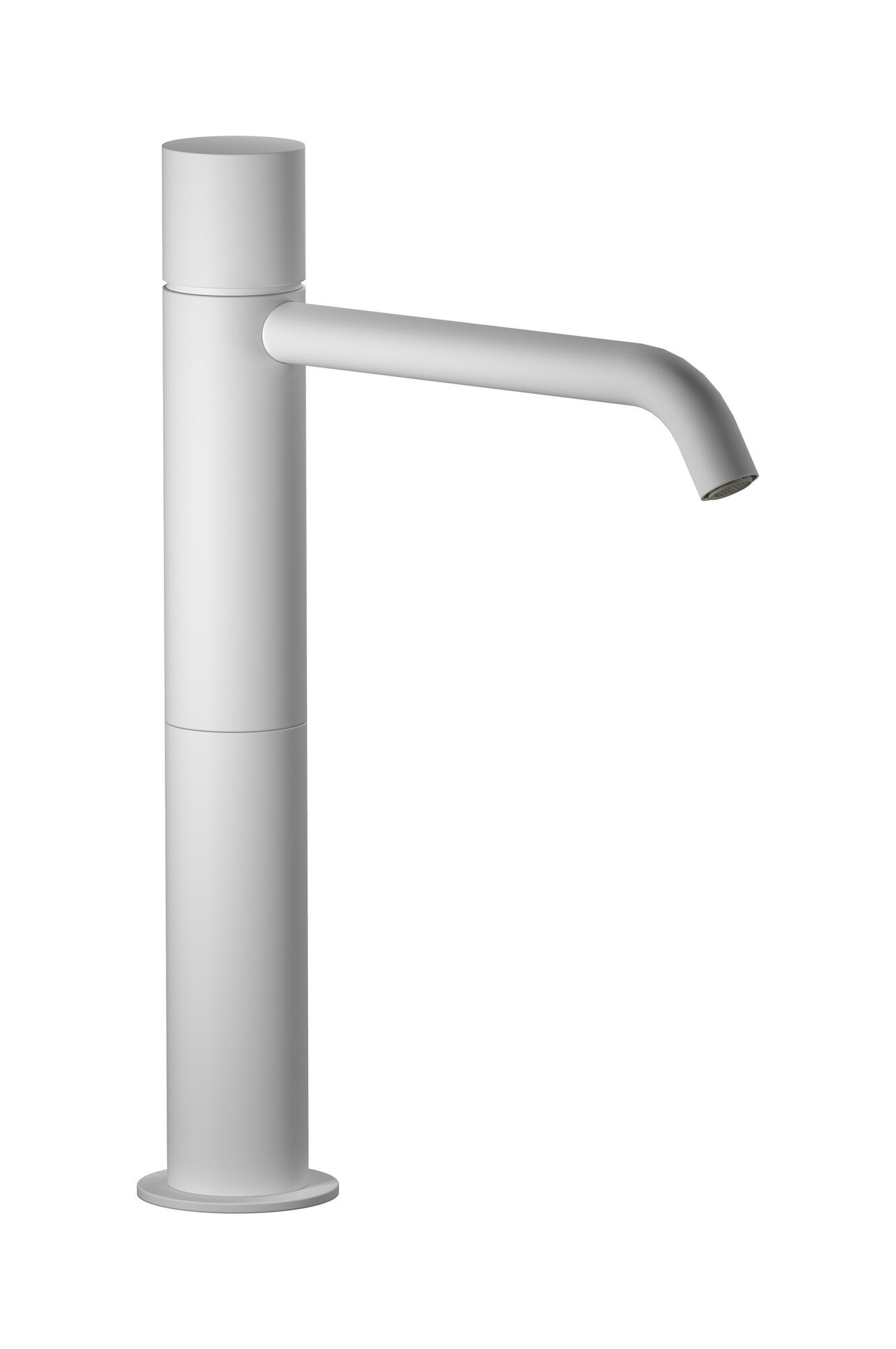 Смеситель для кухни с одной ручкой IB Brera ARCH-00151560 - Вид №1